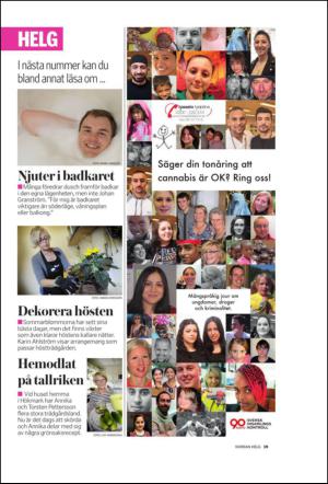 norran_hel-20140906_000_00_00_019.pdf