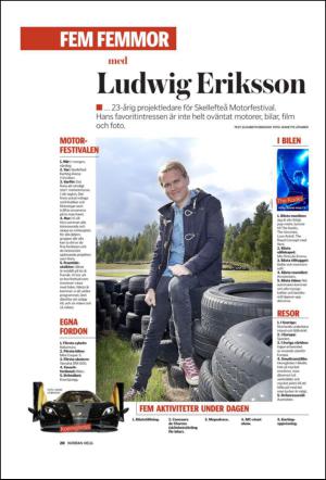 norran_hel-20140906_000_00_00_020.pdf