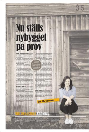 norran_hel-20140909_000_00_00_002.pdf
