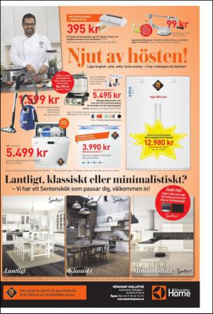norran_hel-20140909_000_00_00_003.pdf