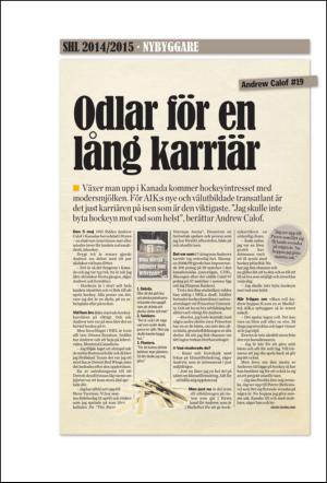 norran_hel-20140909_000_00_00_004.pdf