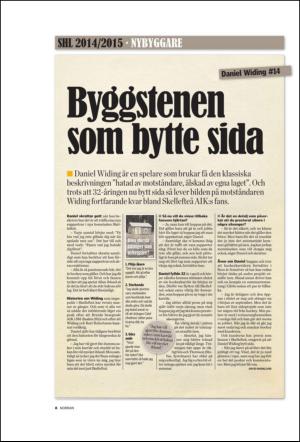 norran_hel-20140909_000_00_00_008.pdf