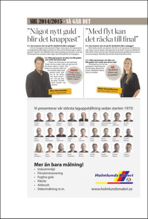 norran_hel-20140909_000_00_00_010.pdf