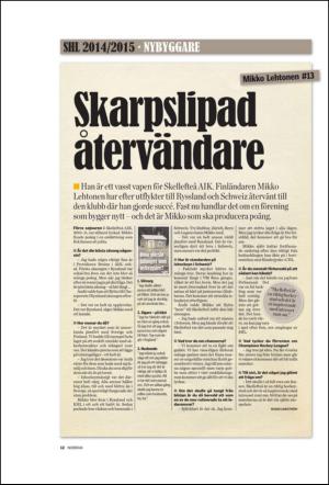 norran_hel-20140909_000_00_00_012.pdf