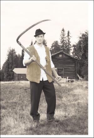 norran_hel-20140909_000_00_00_013.pdf
