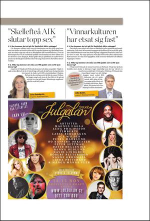 norran_hel-20140909_000_00_00_015.pdf