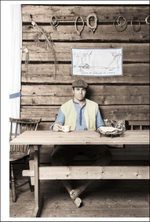 norran_hel-20140909_000_00_00_016.pdf