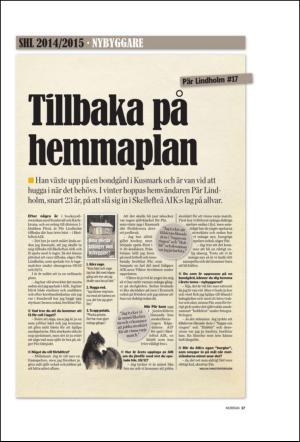 norran_hel-20140909_000_00_00_017.pdf