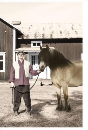 norran_hel-20140909_000_00_00_019.pdf