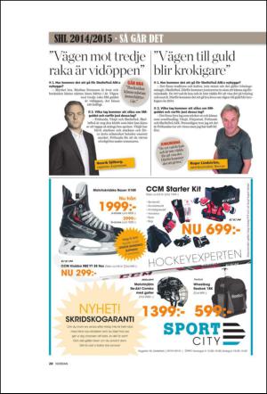 norran_hel-20140909_000_00_00_020.pdf