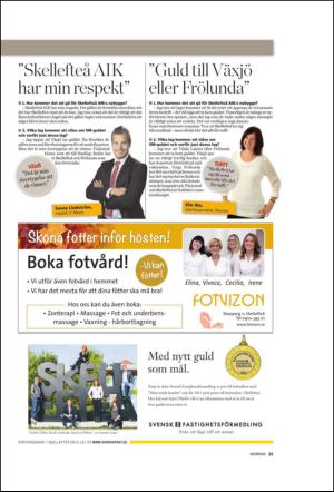 norran_hel-20140909_000_00_00_021.pdf