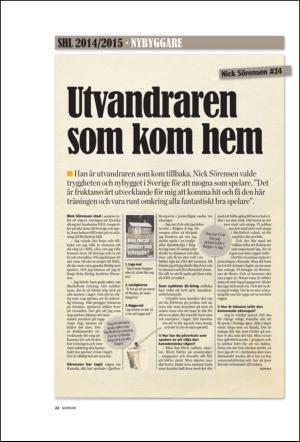 norran_hel-20140909_000_00_00_022.pdf