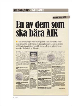 norran_hel-20140909_000_00_00_026.pdf
