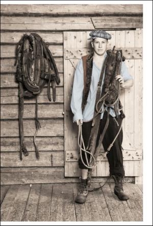 norran_hel-20140909_000_00_00_027.pdf