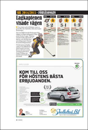 norran_hel-20140909_000_00_00_028.pdf