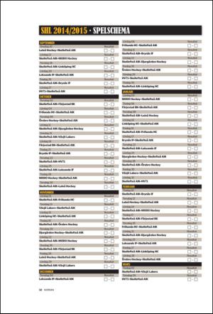 norran_hel-20140909_000_00_00_032.pdf