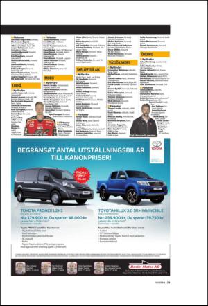 norran_hel-20140909_000_00_00_035.pdf
