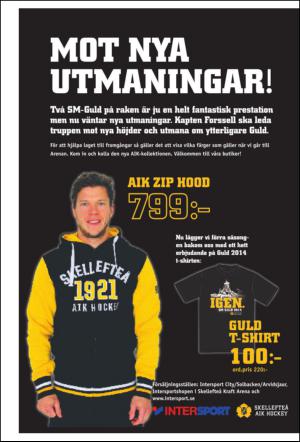 norran_hel-20140909_000_00_00_036.pdf