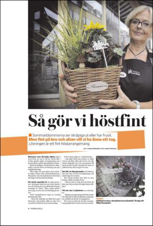 norran_hel-20140913_000_00_00_004.pdf
