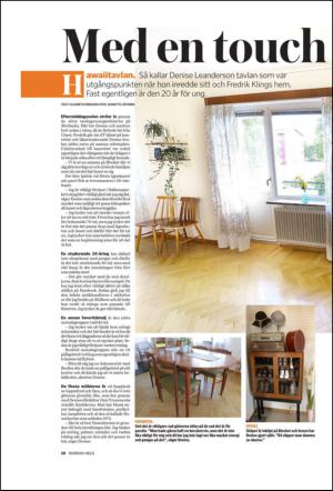 norran_hel-20140913_000_00_00_010.pdf