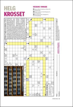 norran_hel-20140913_000_00_00_015.pdf