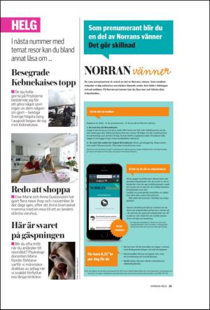 norran_hel-20140913_000_00_00_019.pdf