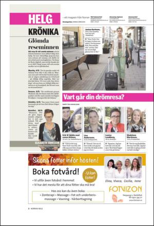 norran_hel-20140920_000_00_00_002.pdf