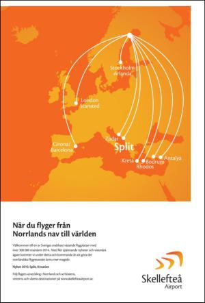 norran_hel-20140920_000_00_00_003.pdf