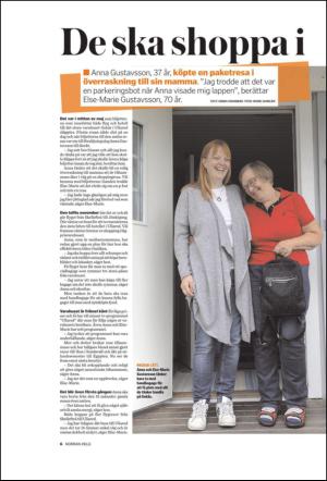 norran_hel-20140920_000_00_00_006.pdf