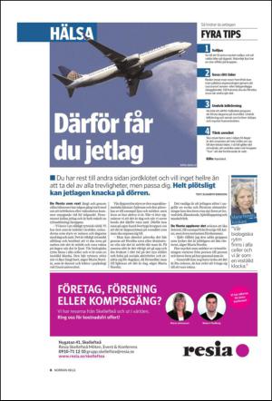 norran_hel-20140920_000_00_00_008.pdf
