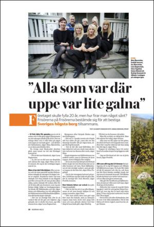 norran_hel-20140920_000_00_00_010.pdf