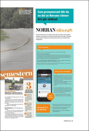norran_hel-20140920_000_00_00_013.pdf