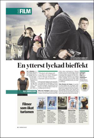 norran_hel-20140920_000_00_00_022.pdf