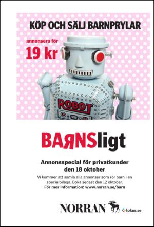 norran_hel-20140920_000_00_00_024.pdf