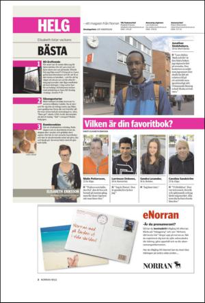 norran_hel-20140927_000_00_00_002.pdf