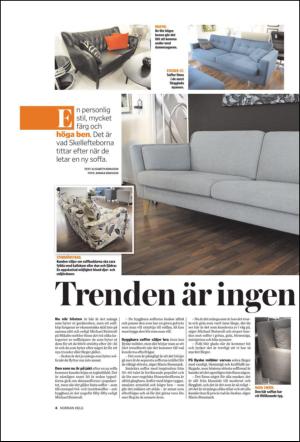 norran_hel-20140927_000_00_00_004.pdf