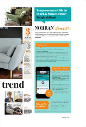 norran_hel-20140927_000_00_00_005.pdf