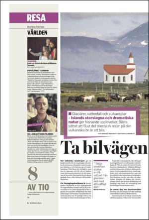 norran_hel-20140927_000_00_00_006.pdf