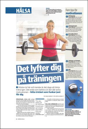 norran_hel-20140927_000_00_00_008.pdf