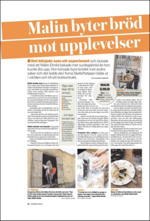 norran_hel-20140927_000_00_00_010.pdf