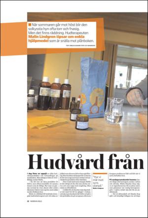 norran_hel-20140927_000_00_00_012.pdf