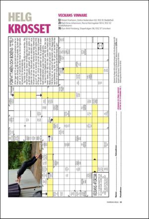 norran_hel-20140927_000_00_00_015.pdf