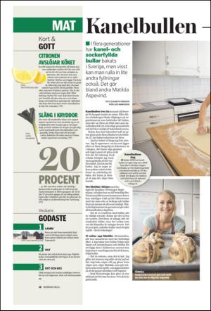 norran_hel-20140927_000_00_00_016.pdf
