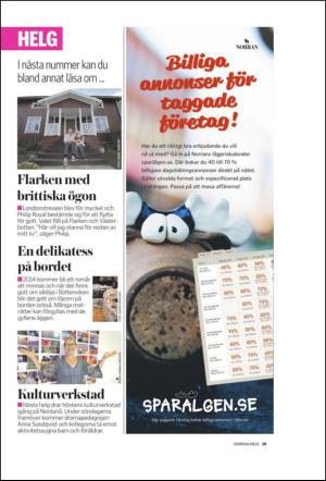 norran_hel-20140927_000_00_00_019.pdf