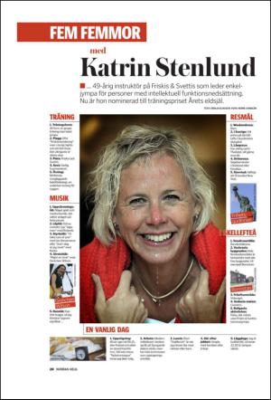 norran_hel-20140927_000_00_00_020.pdf