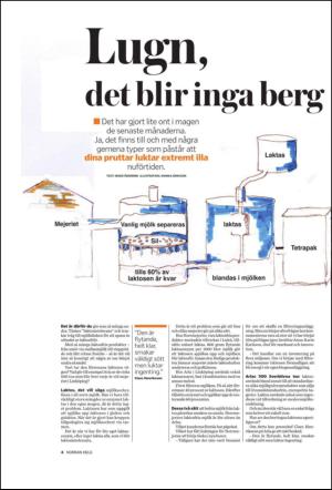 norran_hel-20141004_000_00_00_004.pdf