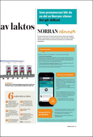 norran_hel-20141004_000_00_00_005.pdf