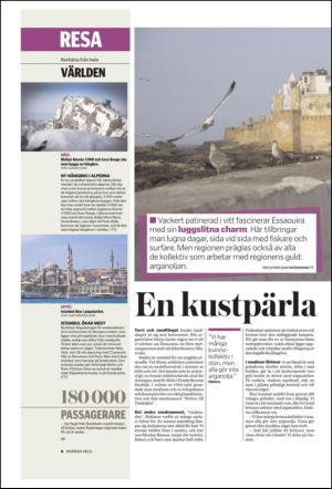 norran_hel-20141004_000_00_00_006.pdf