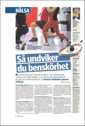 norran_hel-20141004_000_00_00_008.pdf