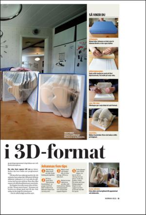 norran_hel-20141004_000_00_00_011.pdf